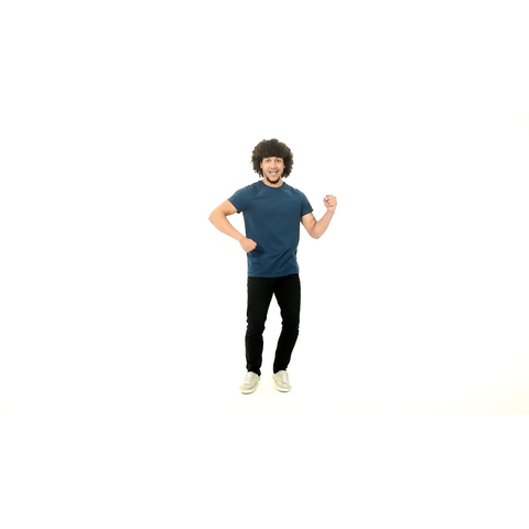 Now or Never Dance Instructions Video (Download)