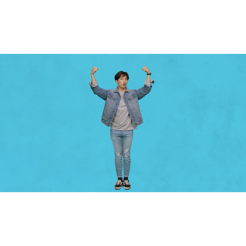 Your Way Dance Instructions Video (Download)