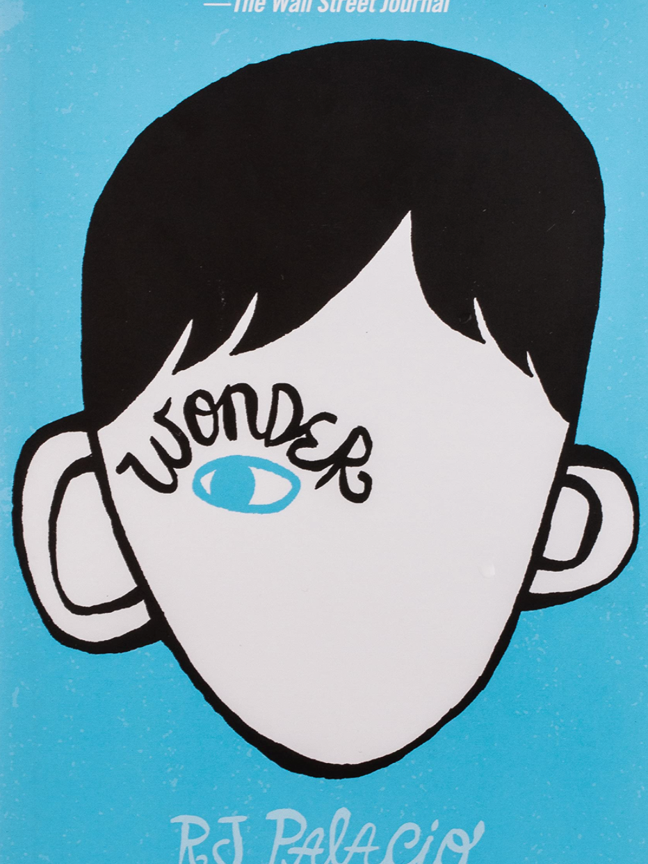 Wonder