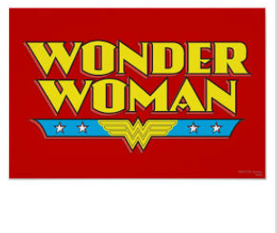 Wonder