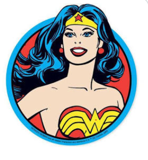 Wonder