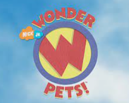 Wonder